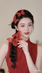 Trang Nguyen Trinh Huyen