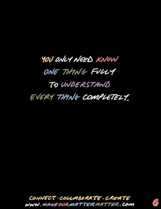 Thought Of The Day 12-Feb-26