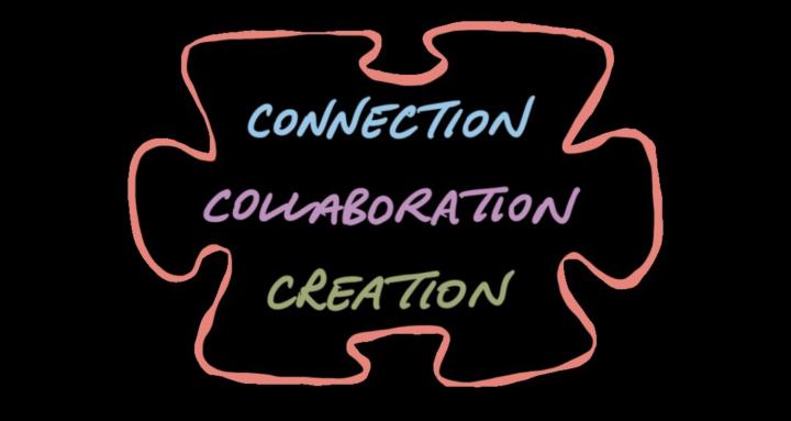 Make Our Matter Matter