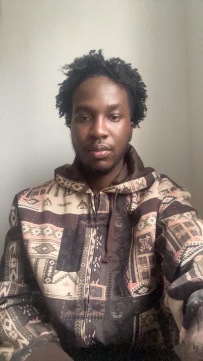 Alassane Bibi