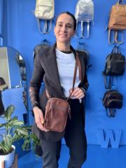 Planazo Romina