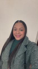 Marly Gineth Machado Vargas