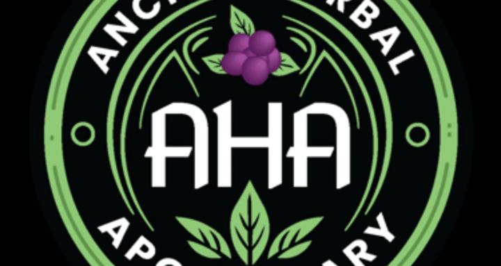 Ancient Herbal Apothecary