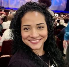 Vivi Torres