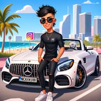 Nick Novielli