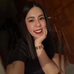 Hannia Diaz