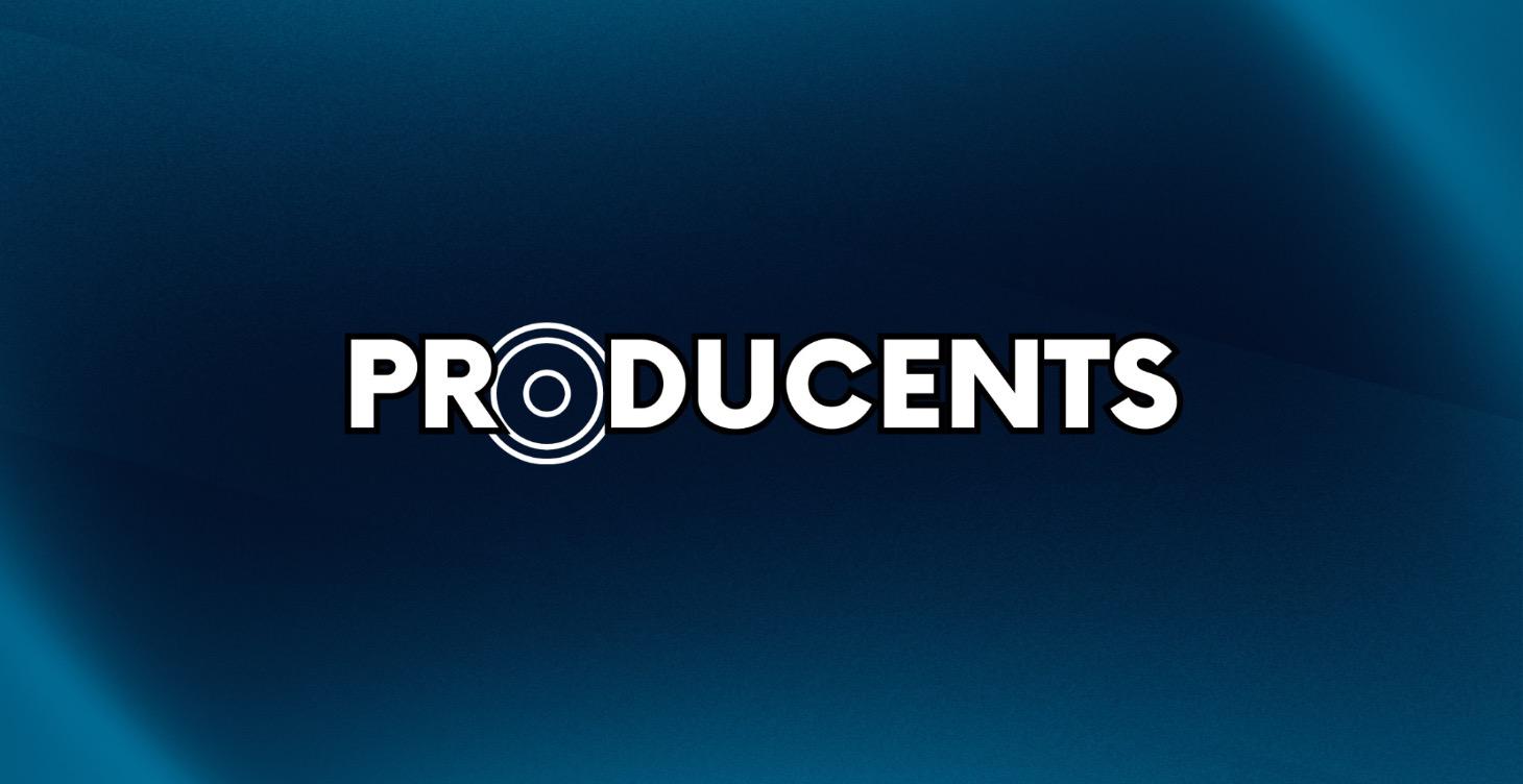 Produkce