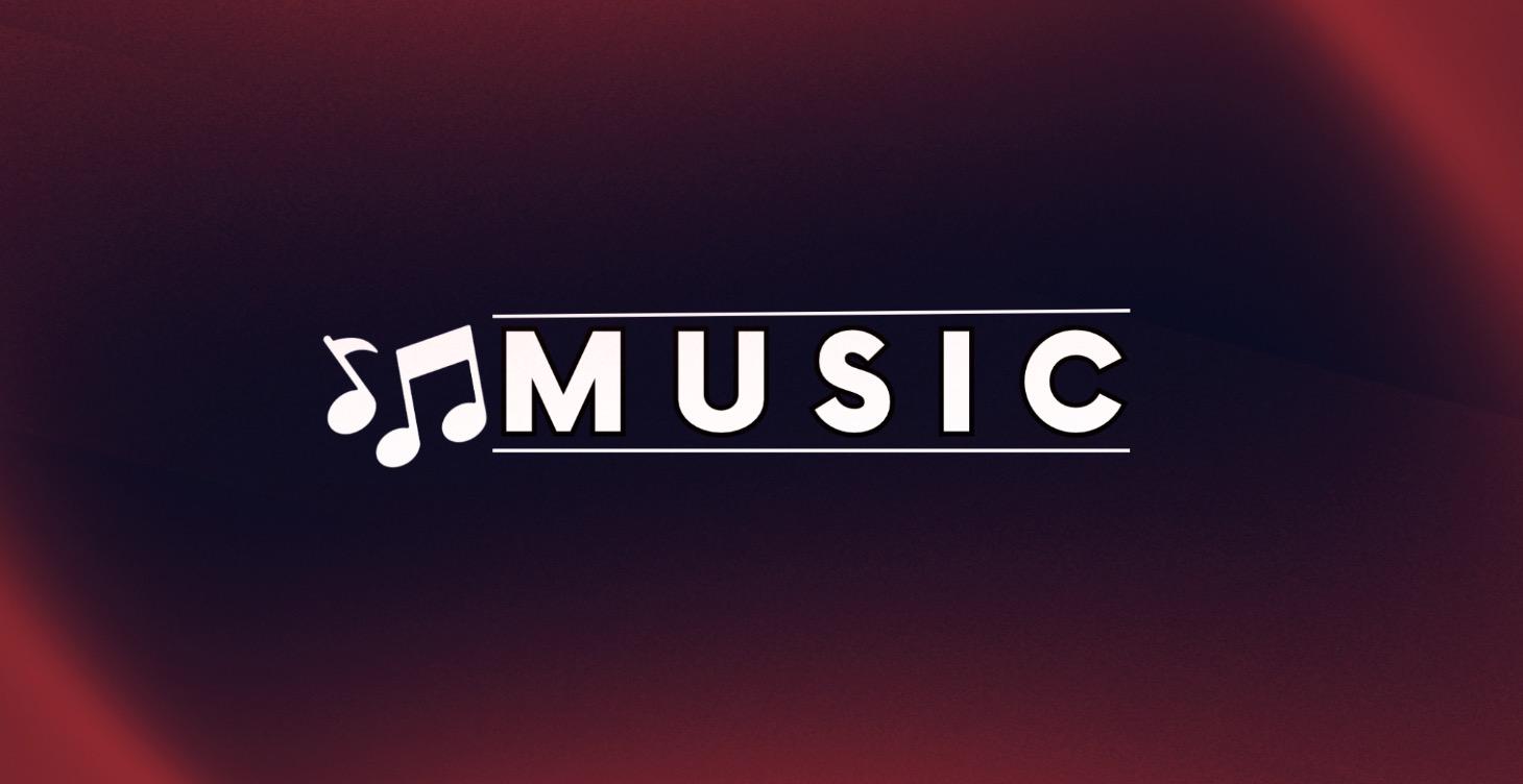 Music