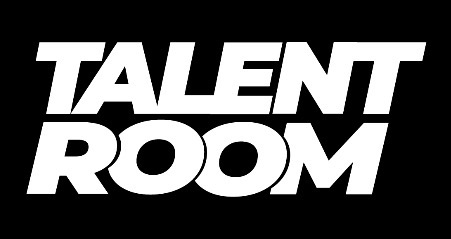 Talent Room 