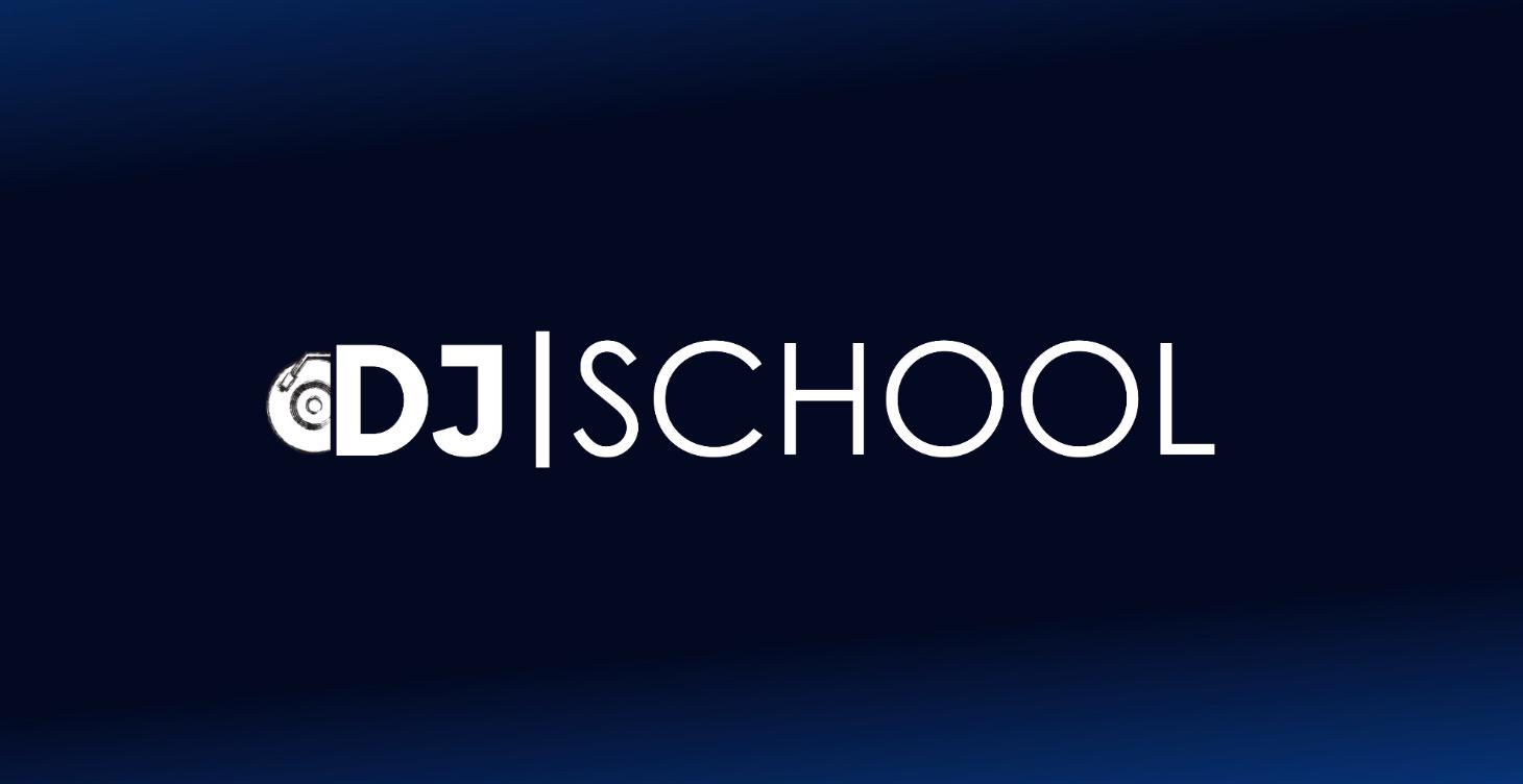 DJ SCHOOL