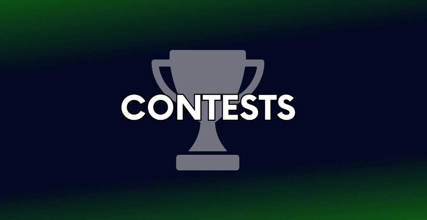 Contests
