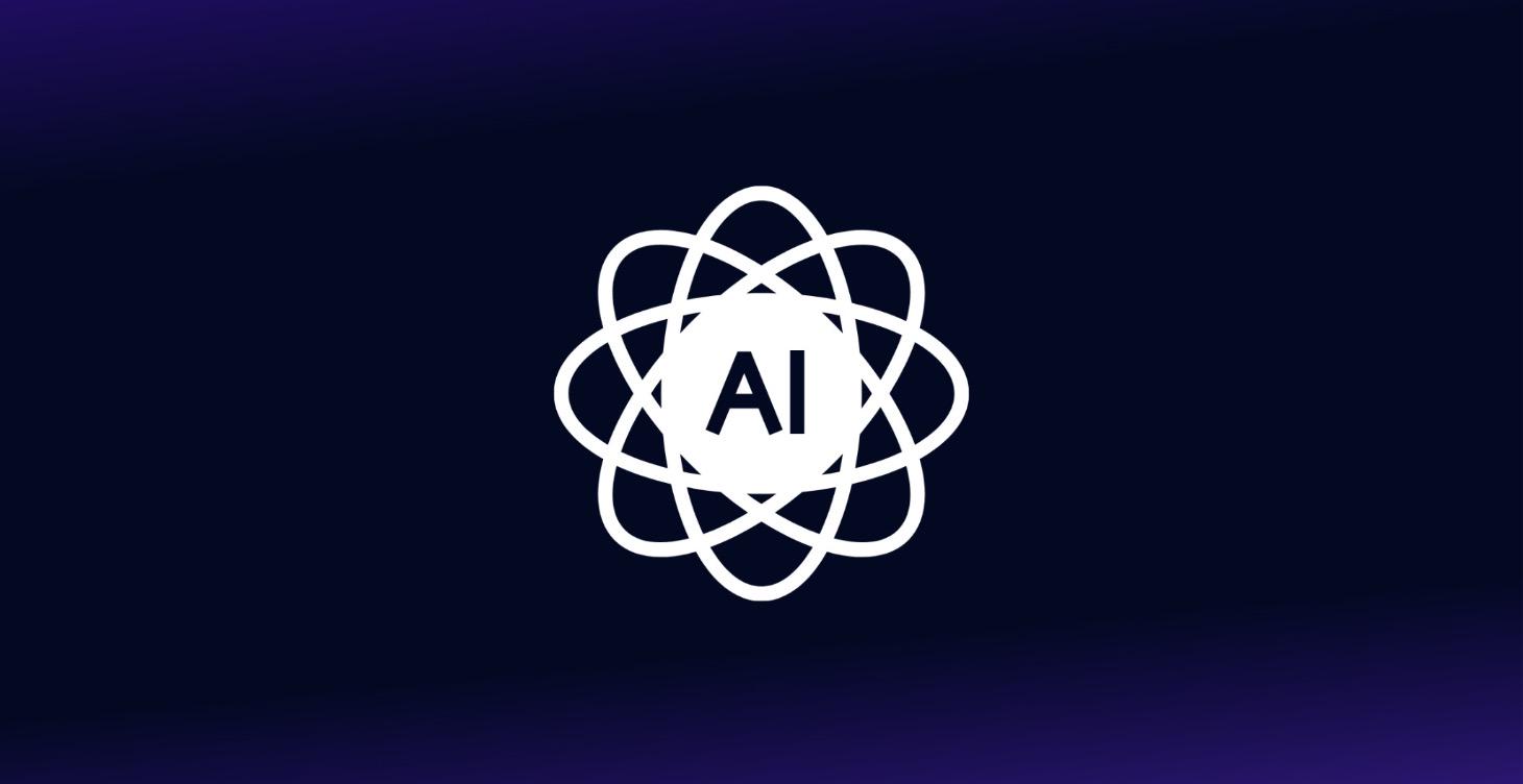 AI a Automatizace