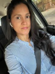 Nayalin Nuñez