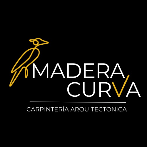 Madera Curva