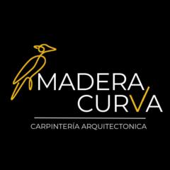 Madera Curva