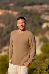 Christian Lell
