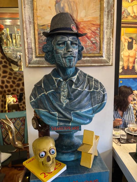 Sandra Milosavljević