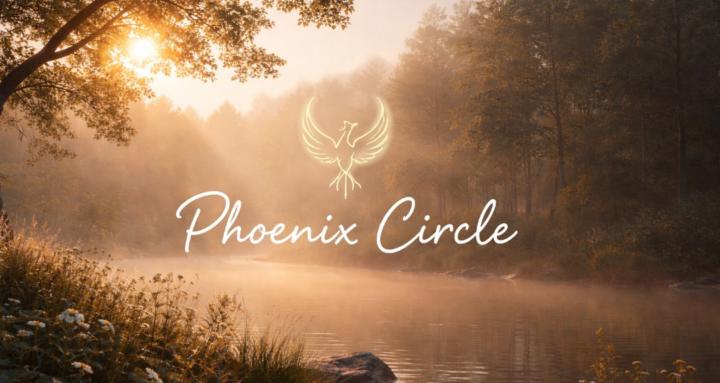 Phoenix Circle