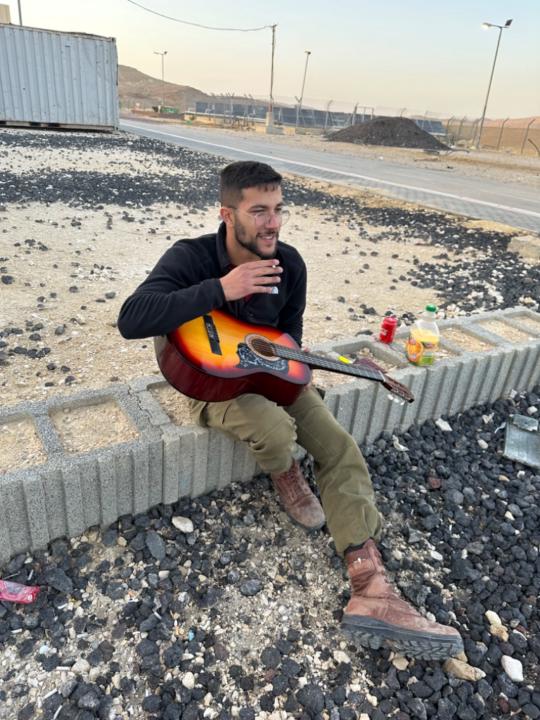 איליי סספורטס