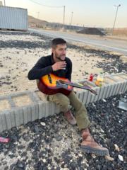 איליי סספורטס