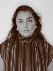 Beatriz Arroyo López