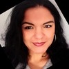Éléonore Barreteau