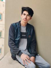 Muntazir Mehdi