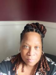 Cheryl Brown