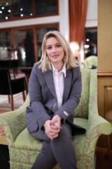 Vasileia Nitsa goudeli