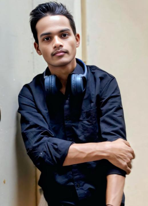 Nitesh Pal