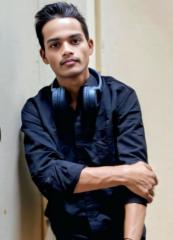 Nitesh Pal