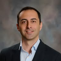 Lasha Khanishvili