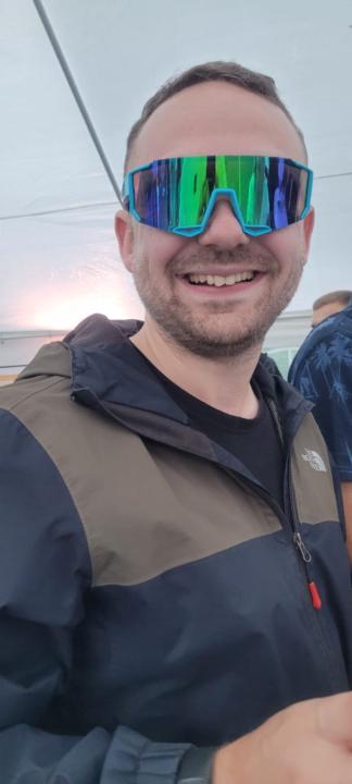 Dominik Körner