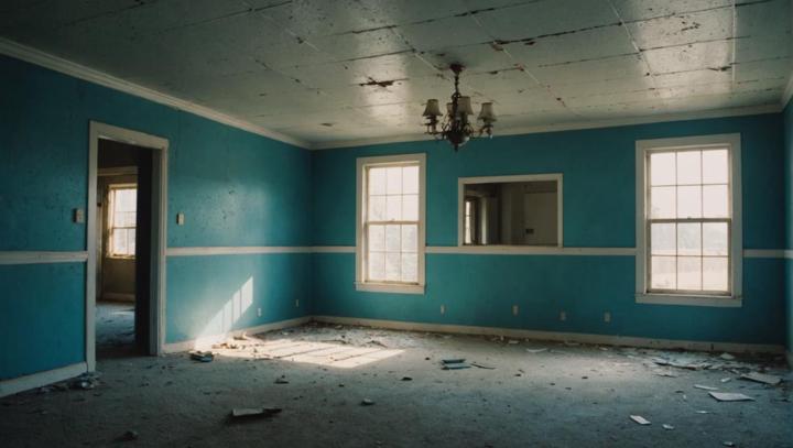 Professional Water Damage Restoration in Halcott, NY