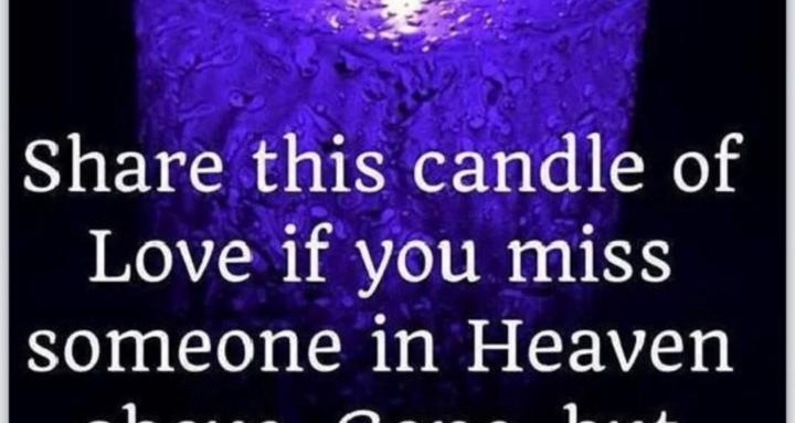 Life AFTER death🖤