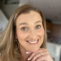 Jill Halligan