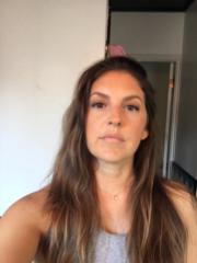 Caitlin Meek