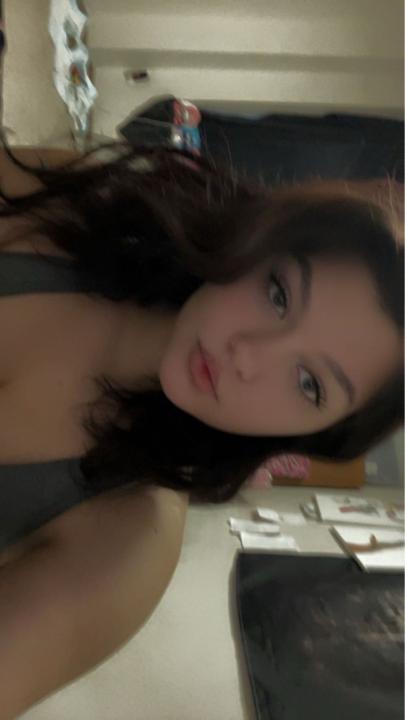 Madison Basham