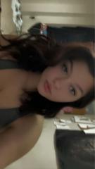 Madison Basham