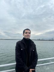 Abdullah Awan