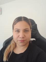 Katiuska Herrera