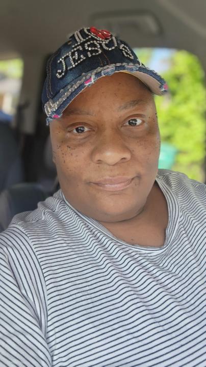 Glendetta Clemmons