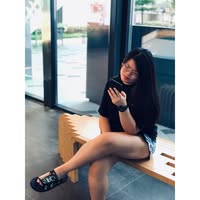 Linda Teo