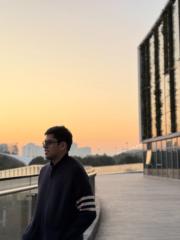 Aditya Agrawal