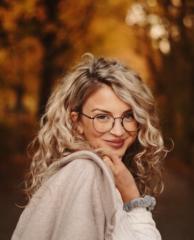 Berina Ismicic
