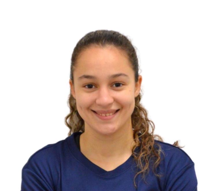 Mariam Tartouri