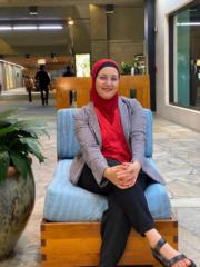 Maria Ait Rais