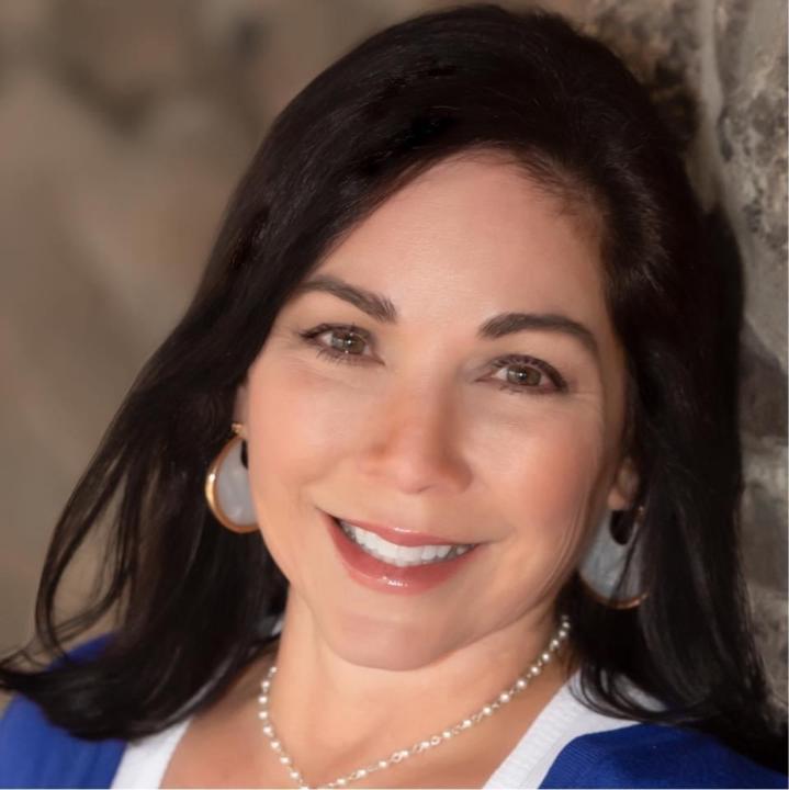 Tracy Tannascoli