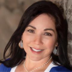 Tracy Tannascoli