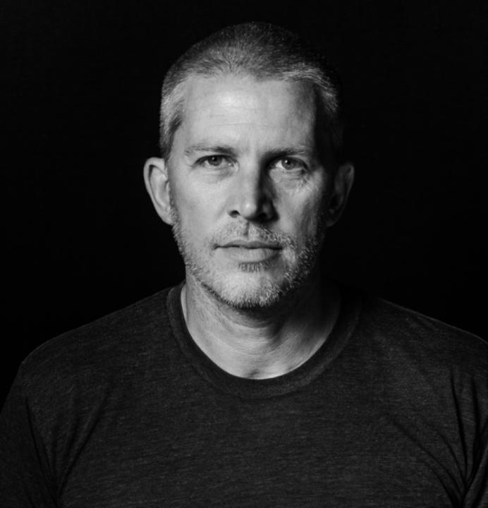 Alan Predolin